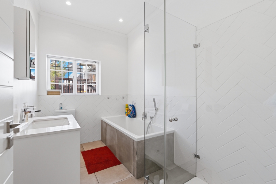 3 Bedroom Property for Sale in Pinelands Western Cape
